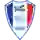 Suwon Bluewings