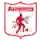 América