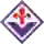 Fiorentina (maggett0)