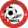 FC Partizan Minsk