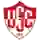 Uberaba U20