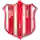 Pitea