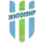 MFC Zhytomir