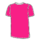 team_logo