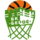 Beroe Stara Zagora II