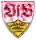 VfB Stuttgart (Flamingo)
