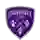 Louisville City FC Usl 2