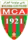 McH El Abiodh Sidi Cheikh
