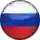 Nga (TBL)
