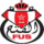 FUS Rabat (F)