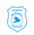 San Francisco de Bahía Blanca