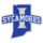 Indiana State Sycamores (Women)