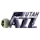 Utah Jazz (cyber)