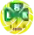 Larsmo Bollklubb