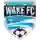Wake FC
