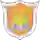 Al Hala