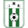 Racing Club Montevideo