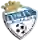 Cobán Imperial