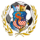 Депортиво Кафесса Халиско