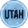 Utah Hockey Club