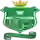 Bubali