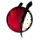 ФК Висп