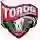 Toros de Chiriqui