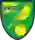 Norwich City U21