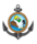 Buenaventura