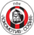 Lokomotiv Sofia