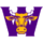 Williams Ephs