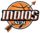 Indios San Francisco