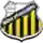 Novorizontino