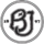 Bronderslev IF