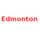 Edmonton