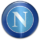 Napoli (Bomb1to)