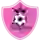 Arbaer