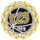 TPS Turku II U20