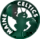 Бостон Селтикс (CLAW)