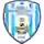 Virtus Francavilla Calcio