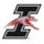 Indianapolis Greyhounds (Women)