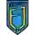 Fjol Vaengir U19