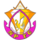 team_logo