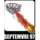 Septemvri-97 U19 (Women)