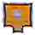 Tabasalu