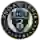 Đội bóng Philadelphia Union