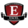 E.S.A. U19 (Women)