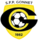SFP Gonnet