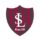 San Lorenzo Km.110
