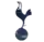 Tottenham Hotspur (EXILE)